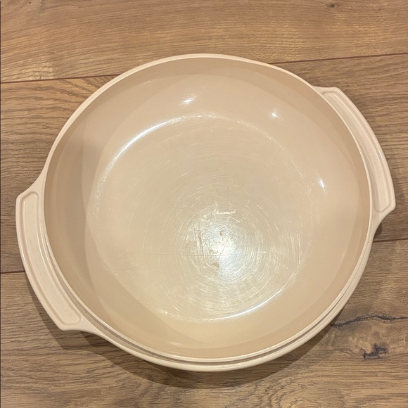 Tupperware Tupperwave - Picture 5 of 16